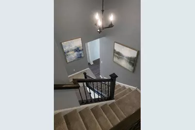 579 Cherry Court, Yorkville, IL 60560 - Photo 11