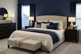 579 Cherry Ct, Yorkville, IL 60560 - Photo 17