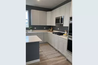 579 Cherry Court, Yorkville, IL 60560 - Photo 11