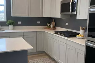 579 Cherry Ct, Yorkville, IL 60560 - Photo 11