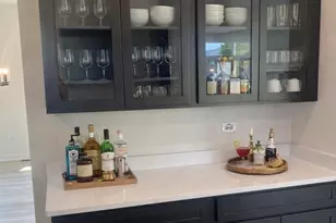 579 Cherry Ct, Yorkville, IL 60560 - Photo 13