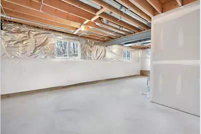 579 Cherry Court, Yorkville, IL 60560 - Photo 21