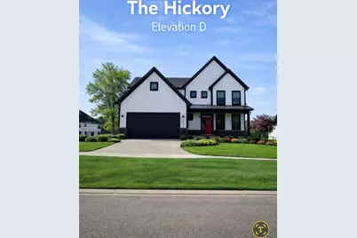 579 Cherry Court, Yorkville, IL 60560 - Photo 5