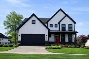 579 Cherry Ct, Yorkville, IL 60560 - Photo 5