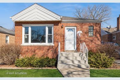 2948 W 97th Place - Photo 1