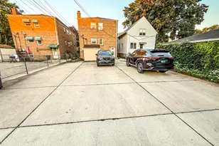 1225 Marengo Ave, Forest Park, IL 60130 - Photo 23