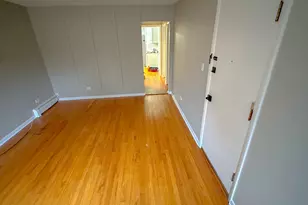 1225 Marengo Ave, Forest Park, IL 60130 - Photo 3