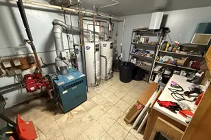 1225 Marengo Ave, Forest Park, IL 60130 - Photo 21