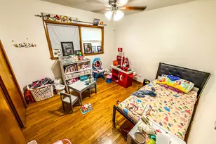 1225 Marengo Ave, Forest Park, IL 60130 - Photo 11