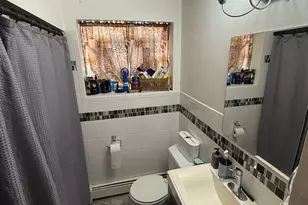 1225 Marengo Ave, Forest Park, IL 60130 - Photo 17