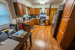 1225 Marengo Ave, Forest Park, IL 60130 - Photo 9