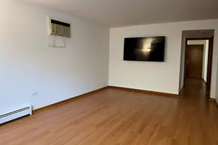 1225 Marengo Ave, Forest Park, IL 60130 - Photo 15