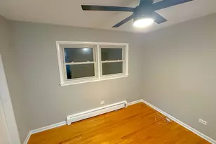 1225 Marengo Ave, Forest Park, IL 60130 - Photo 5