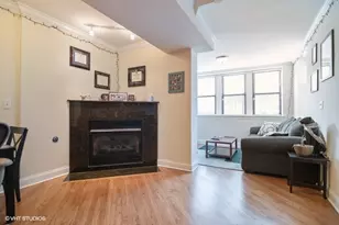 1903 N Humboldt Blvd, Chicago, IL 60647 - Photo 3