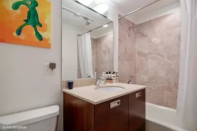 1903 N Humboldt Boulevard #G, Chicago, IL 60647 - Photo 5