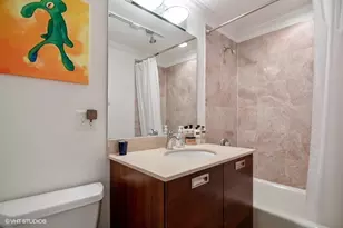 1903 N Humboldt Blvd, Chicago, IL 60647 - Photo 5