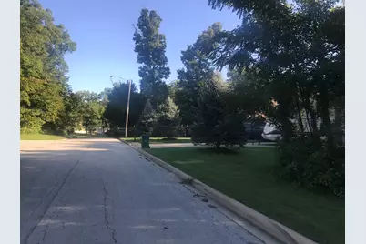 1108 Oakview Lane, Genoa, IL 60135 - Photo 11