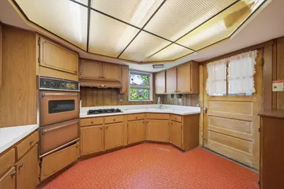 3044 N Octavia Avenue, Chicago, IL 60707 - Photo 17