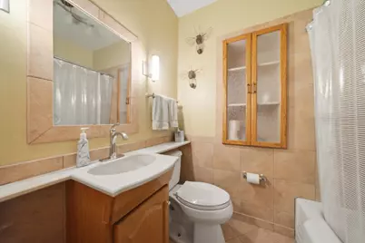 3044 N Octavia Avenue, Chicago, IL 60707 - Photo 9