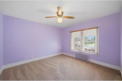 3044 N Octavia Avenue, Chicago, IL 60707 - Photo 13
