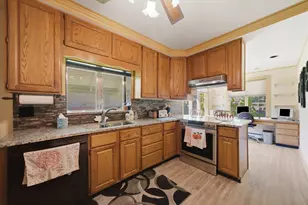 3044 N Octavia Ave, Chicago, IL 60707 - Photo 5
