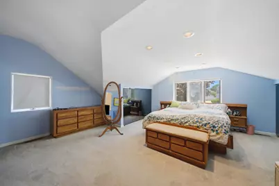 3044 N Octavia Avenue, Chicago, IL 60707 - Photo 11