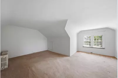3044 N Octavia Avenue, Chicago, IL 60707 - Photo 15