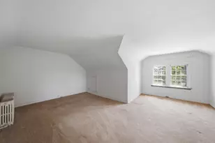 3044 N Octavia Ave, Chicago, IL 60707 - Photo 15
