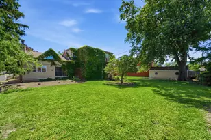3044 N Octavia Ave, Chicago, IL 60707 - Photo 19