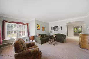 3044 N Octavia Ave, Chicago, IL 60707 - Photo 3