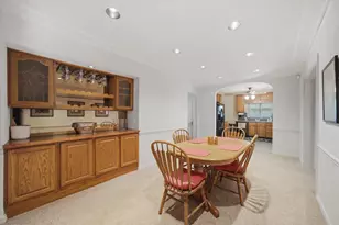 3044 N Octavia Ave, Chicago, IL 60707 - Photo 7