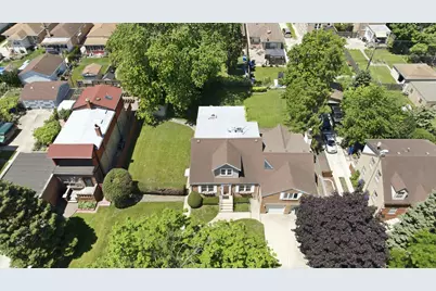 3044 N Octavia Avenue, Chicago, IL 60707 - Photo 21