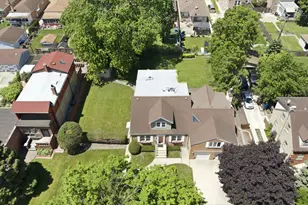 3044 N Octavia Ave, Chicago, IL 60707 - Photo 21