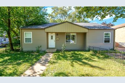 5130 State Road - Photo 1
