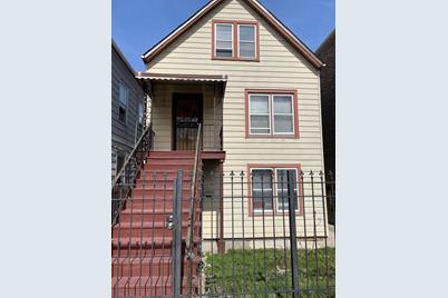 2524 W 45th Place - Photo 1