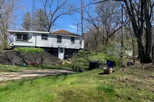 1977 N 3103 #11 Rd, Ottawa, IL 61350 - Photo 31