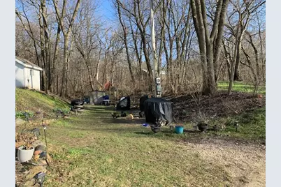 1977 N 3103 #11 Road, Ottawa, IL 61350 - Photo 21