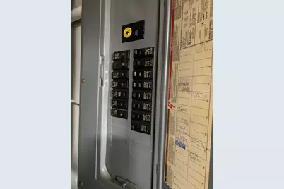 1977 N 3103 #11 Road, Ottawa, IL 61350 - Photo 23