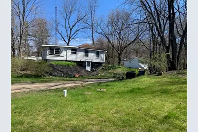 1977 N 3103 #11 Road, Ottawa, IL 61350 - Photo 29