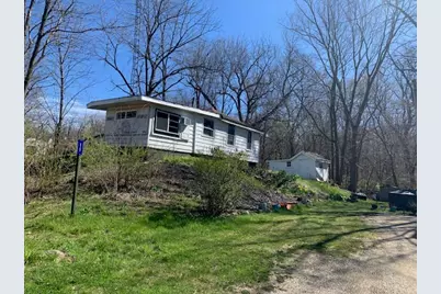 1977 N 3103 #11 Road, Ottawa, IL 61350 - Photo 27