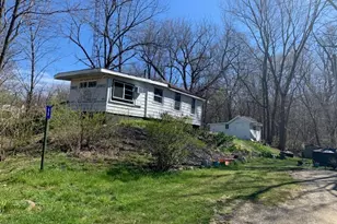 1977 N 3103 #11 Rd, Ottawa, IL 61350 - Photo 27