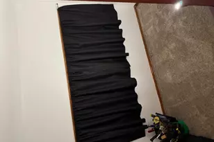 1977 N 3103 #11 Rd, Ottawa, IL 61350 - Photo 17