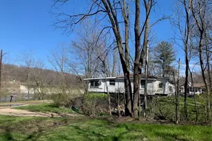 1977 N 3103 #11 Rd, Ottawa, IL 61350 - Photo 33