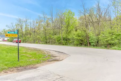 1365 State Street, Lemont, IL 60439 - Photo 3