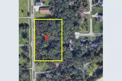 1365 State Street, Lemont, IL 60439 - Photo 1