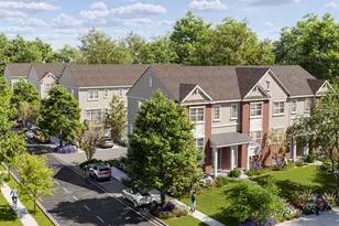 182 N East River Rd, Des Plaines, IL 60016 - Photo 3