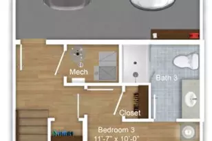 180 Lilah Ct, Des Plaines, IL 60016 - Photo 17