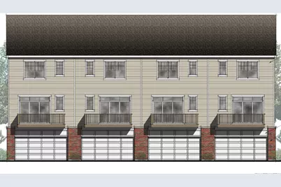 184 Eli Court, Des Plaines, IL 60016 - Photo 15