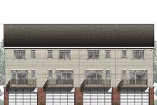 184 Eli Ct, Des Plaines, IL 60016 - Photo 15