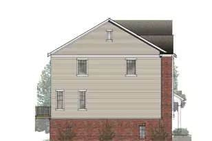 186 Eli Ct, Des Plaines, IL 60016 - Photo 21